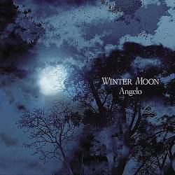 Angelo : Winter Moon